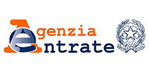 Agenzia delle Entrate