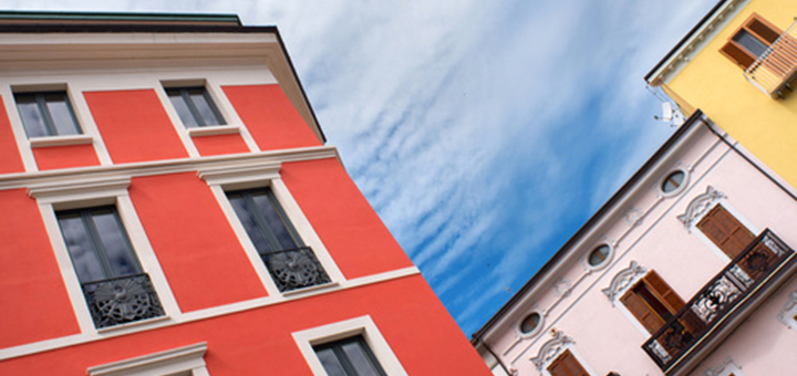 Adempimenti fiscali immobiliari