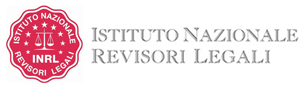 Istituto nazionale revisori legali